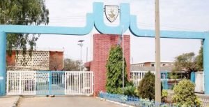 Does UNIJOS accept second choice 