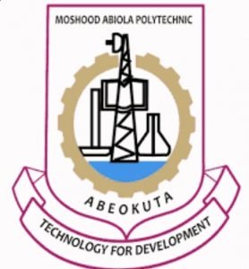 MAPOLY HND admission 