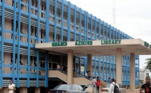 UNN accept NABTEB results 