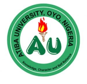 Atiba University Oyo JUPEB