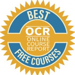 Free online college courses for credit