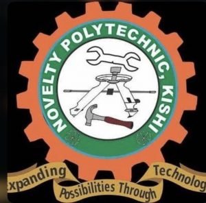 Novelty Polytechnic Post UTME