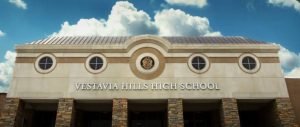 Vestavia hills schools calendar 2022-2023