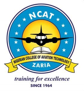 ncat application form