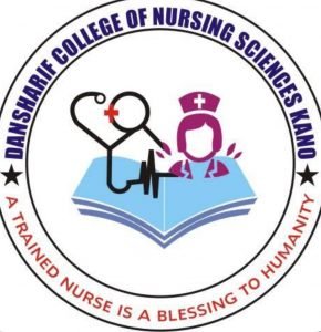 Dansharif College of Nursing Sciences admission form