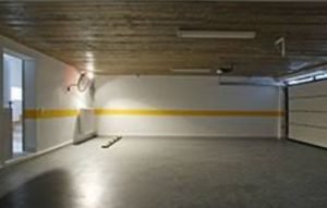 garage door repair C hercules ca