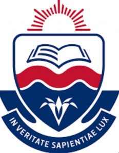 cheapest universities in South Africa
