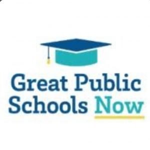 great public schools now