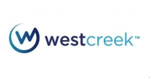 west creek financial auto repair