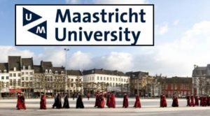 UM Brightlands Talent International Scholarships at Maastricht University