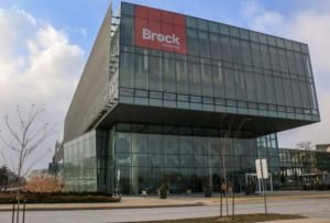 Ontario Funding Opportunities 2023 for International Students at Brock University