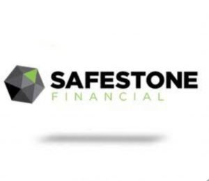 Safestone Financial Reviews