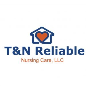 tn reliable nursing care