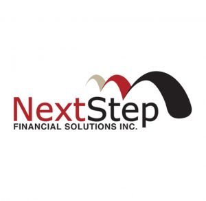 nextstep financial